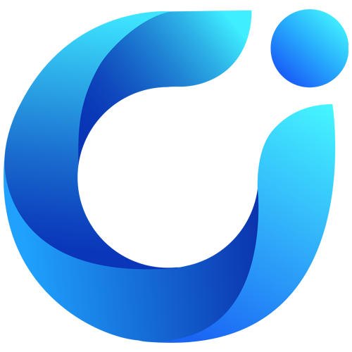 CrewIO Logo